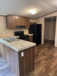 property at 514 Woodland Dr