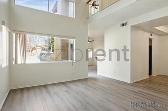 13043 Vía Antibes in Riverside, CA - Building Photo - Building Photo
