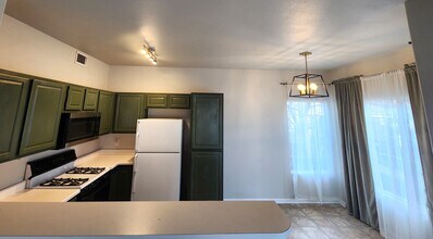 3846 E Canyon Ranch Rd in Highlands Ranch, CO - Building Photo - Building Photo