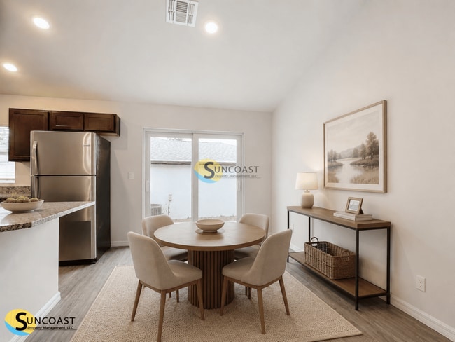 property at 13 Pilgrim Dr