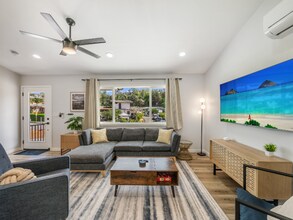 95-148-148 Waimakua Dr in Mililani, HI - Building Photo - Building Photo