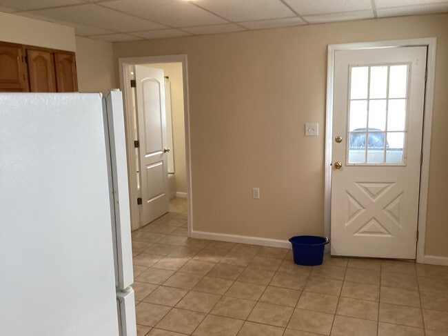 614 McAlpine St, Unit A photo'