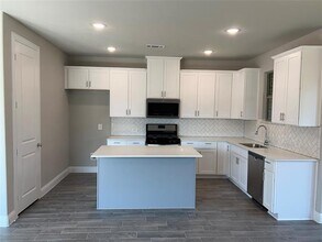 521 Sequoia St in Allen, TX - Building Photo - Building Photo