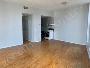 214-216-216 Andrews St in Rochester, NY - Building Photo - Building Photo