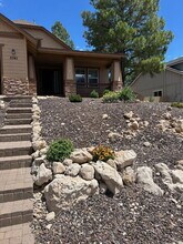 5341 S Azurite Trail in Flagstaff, AZ - Building Photo - Building Photo