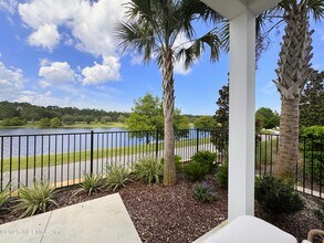 16 Sewall Ln in Nocatee, FL - Building Photo - Building Photo