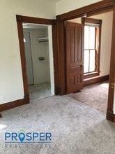 522 Niagara St in Eau Claire, WI - Building Photo - Building Photo