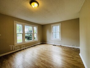 2208 Duncan Ave in Chattanooga, TN - Building Photo - Building Photo