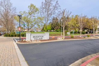 1642 Welford Cir in Hayward, CA - Building Photo - Building Photo