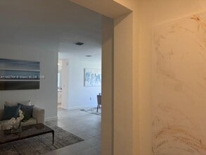 2225 SE 30th St in Homestead, FL - Building Photo - Building Photo