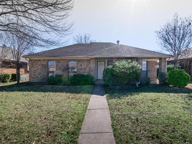 1520 Mayflower Dr