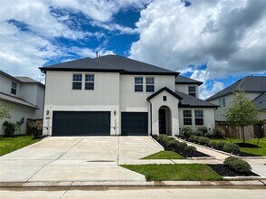 10011 Serenity Grv Dr in Missouri City, TX - Building Photo - Building Photo