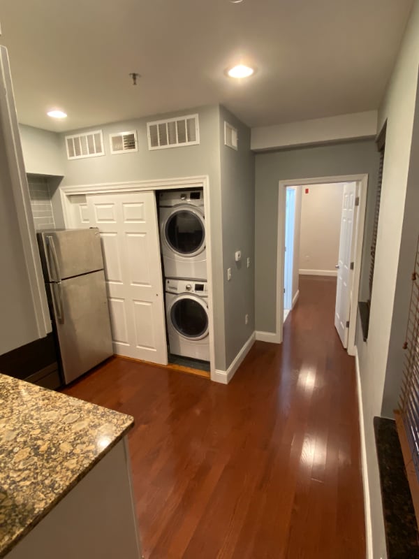 202 N 9th St in Philadelphia, PA - Building Photo - Building Photo