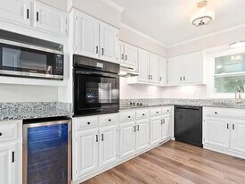 1409 Robert Ln in Cookeville, TN - Building Photo