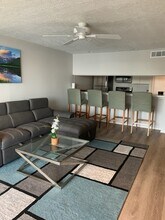 12600 Melville Dr, Unit 203A in Montgomery, TX - Building Photo - Building Photo