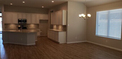 6206 Blue Coast Ln in Conroe, TX - Building Photo - Building Photo