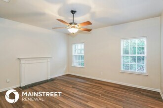 104 Otter Glen Dr in Hendersonville, TN - Building Photo - Building Photo