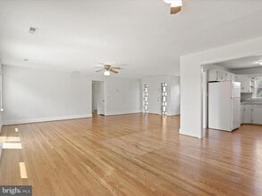 6721 Winchester Rd in Front Royal, VA - Building Photo - Building Photo