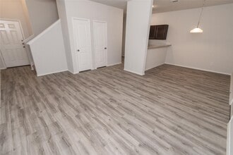 5319 Hawksbury Creek Trail in Katy, TX - Building Photo - Building Photo