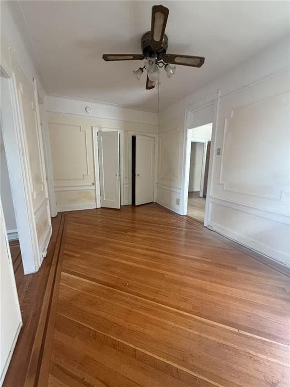 property at 519 82nd St