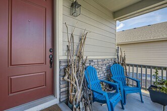 4293 Broken Hill Dr in Castle Rock, CO - Building Photo - Building Photo