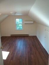 1540 Broad Ave, Unit 1540 A Broad Ave in Charlottesville, VA - Building Photo - Building Photo