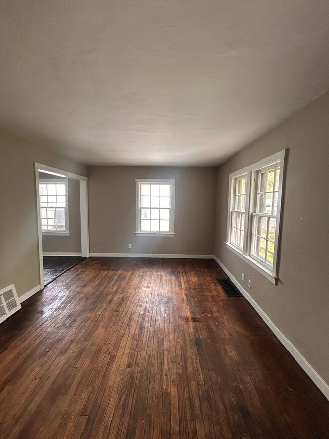 4506 Gaywood Dr in Fort Wayne, IN - Building Photo - Building Photo