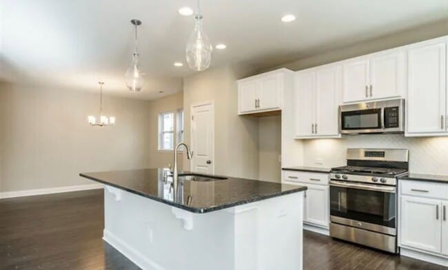 116 Chapel Run Wy in Chapel Hill, NC - Building Photo - Building Photo