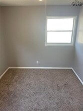 4300 Barnett Dr in Wichita Falls, TX - Building Photo - Building Photo