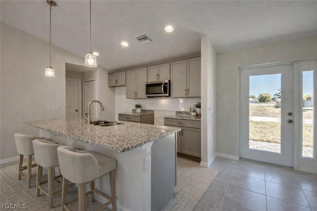 property at 2122 NW 9th Ave