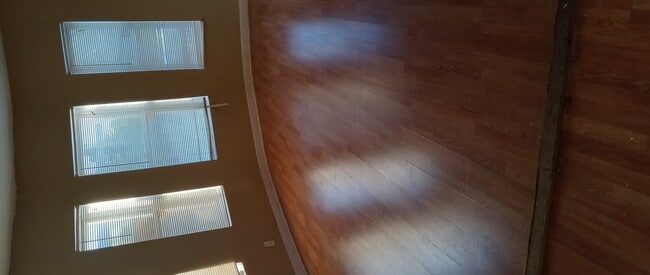 130 E Lincoln Hwy in Chicago Heights, IL - Building Photo - Building Photo