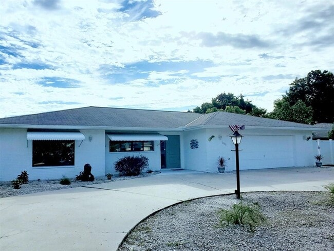 2203 43rd St W in Bradenton, FL - Building Photo - Building Photo