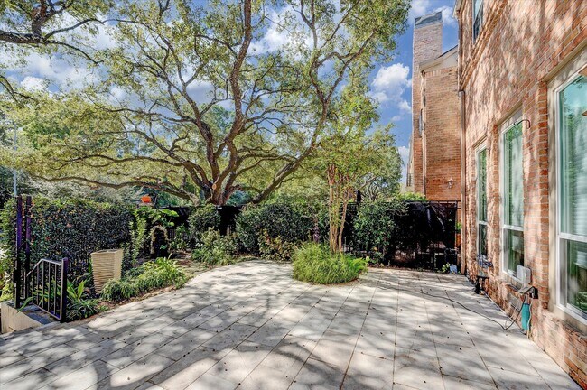 4706 Post Oak Timber Dr in Houston, TX - Building Photo - Building Photo