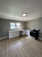 2019 N Chamberlain Ave in Chattanooga, TN - Building Photo - Building Photo