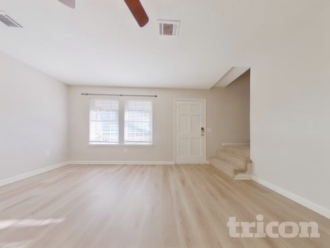 3195 Warrenton Ct in Douglasville, GA - Foto de edificio - Building Photo