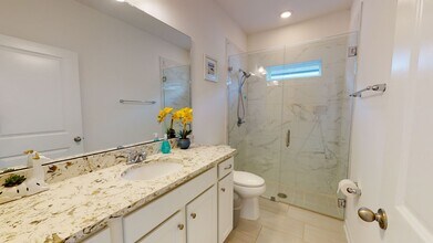 9808 Kevin Rd in Jacksonville, FL - Building Photo - Building Photo