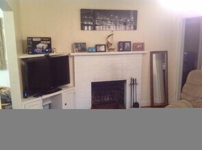 3153 Fairwood Lane West in Jacksonville, FL - Building Photo - Building Photo