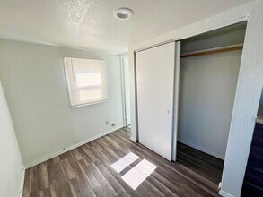 3820 Euclid Ave in San Diego, CA - Building Photo - Building Photo