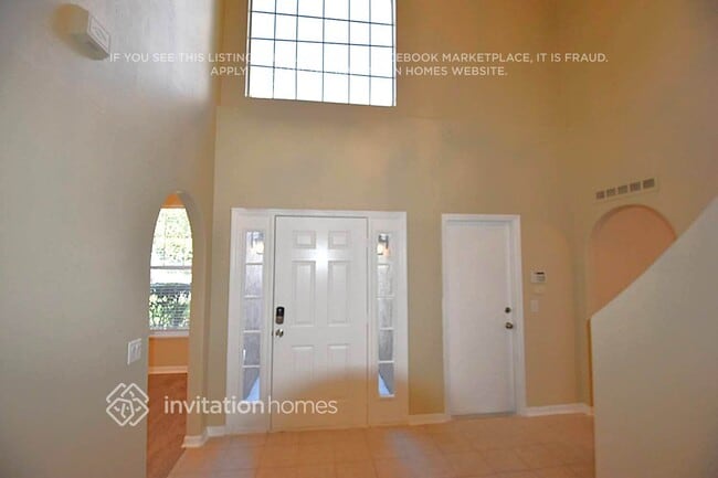 568 Dominish Estates Dr in Apopka, FL - Building Photo - Building Photo