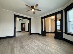 34 Besch Ave in Albany, NY - Building Photo - Building Photo