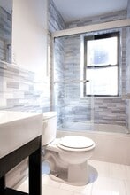 Amsterdam Avenue in New York, NY - Building Photo - Building Photo