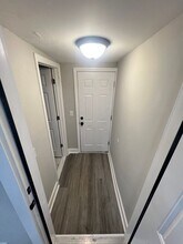 373 St Joes Ave in Trenton, NJ - Building Photo - Building Photo
