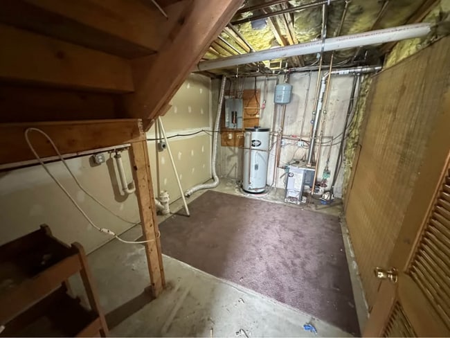 17 Willis St in Bristol, CT - Building Photo - Building Photo