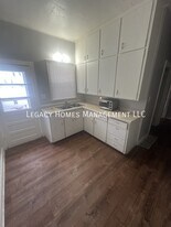 620-622 W 6th St in Appleton, WI - Building Photo