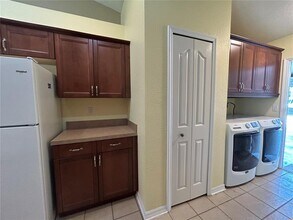 14285 SW 20th Pl in Ocala, FL - Building Photo - Building Photo