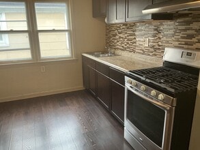 4972 N 36th St in Milwaukee, WI - Building Photo - Building Photo