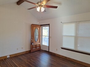 1873 Koon Rd in Lugoff, SC - Building Photo - Building Photo