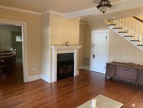 146 E Placer St in Auburn, CA - Building Photo - Building Photo