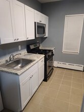 18 Dudley St in Philadelphia, PA - Building Photo - Building Photo