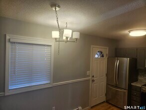 63 Webb St in Meriden, CT - Building Photo - Building Photo